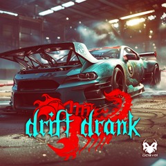 Drift Drank