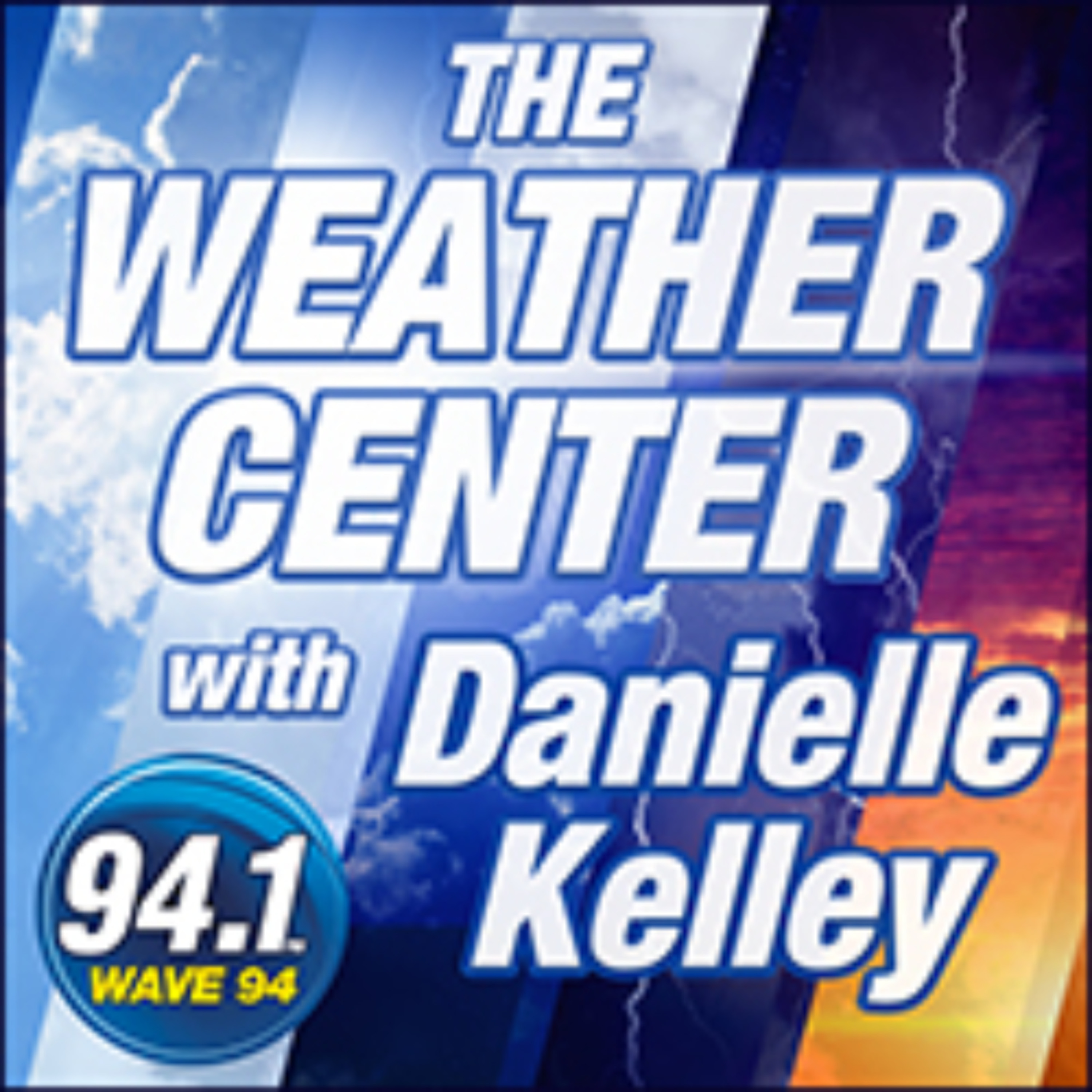 Dec. 22, 2025 Forecast