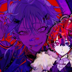 カレシのジュード • Cover ふぉるて