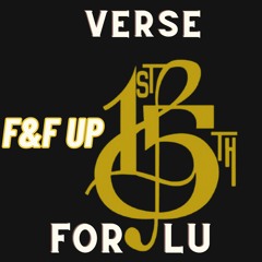 FNF UP!!!! - Lupe fiasco-Pressure remix