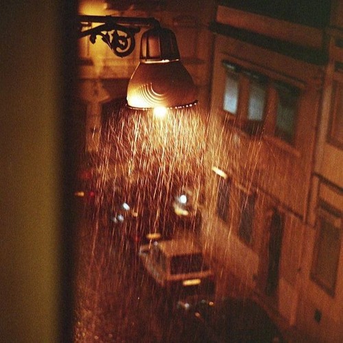 No Hook (3:15am) (Prod Dead Spyro)