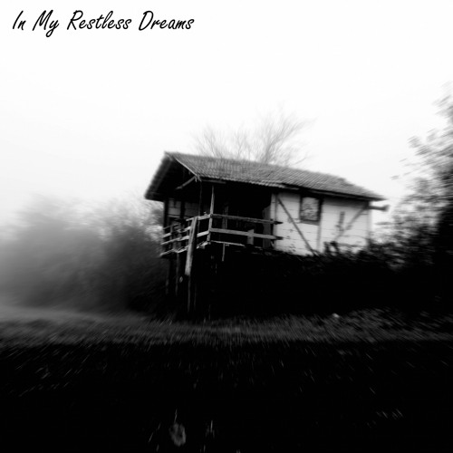 A Restless Dream