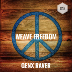Weave Freedom