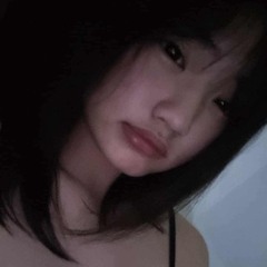 Nhạc Đớp Cơm  (Triệu Hiếu ft Thái Lọ).mp3