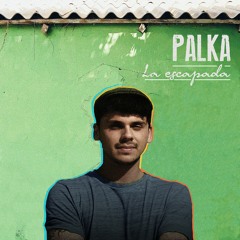Chiriquí Premiere : Palka Feat Melinda Coelho - Y Me Voy
