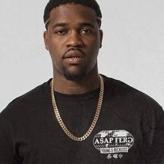 Asap Ferg type beat DARK HOURS by Zeltron.mp3