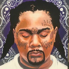 03 Greedo - Good Day Sir