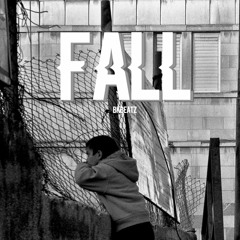 FALL - bkbeatz