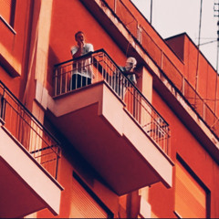 SU DI ME (FT MANIAX)