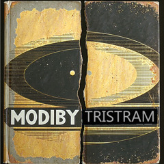 IdzDeepNeuro i∂z_ - TRISTRAM 🌑 | Relique Hybride