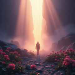 The Healing Hour