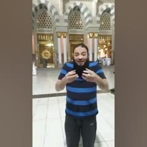 فيلم ثقافي | الإباحية حل لكل مشاكل الحياة ! | #عمرة_القرآن_غيرني | الموسم 02 | د . حازم شومان