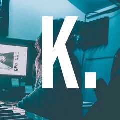 G_RU - Se Puso Caliente (Prod. GLAZEK_)