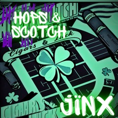 HOPS & SCOTCH 🍻🥃