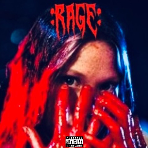 LSG:ANTHEM:2 (feat.Guano) <Prod-1shimly>