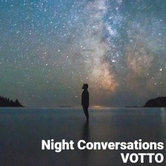 NGHT CNVRSTNS (Unfinished Mix)