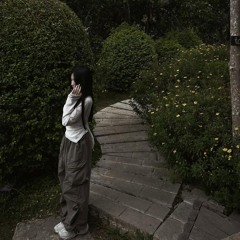 Tình Yêu Vĩnh Viễn Không Mất Đi Remix | TT