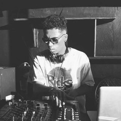 ALEJANDRO RIESGO DJ SET (003)