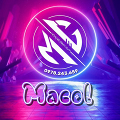 Buồn Của Anh X Buồn Không Em - Xuân Tuấn Remix ( HPBD EZAI 04/12 )