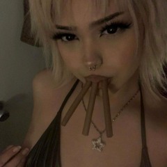 não joga a culpa em mim 🌟 (prod. tshxmo)