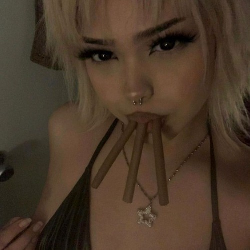 não joga a culpa em mim 🌟 (prod. tshxmo)