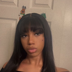 Whip-BigTipper(prodbyTylianMTB)