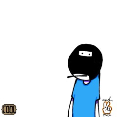 good ass overture (intro)
