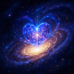 Heart of Magic