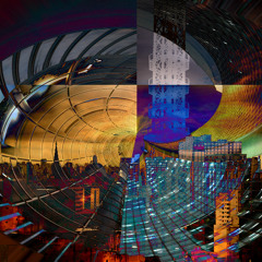 Sao Paulo Confessions 2025. 08 sereia