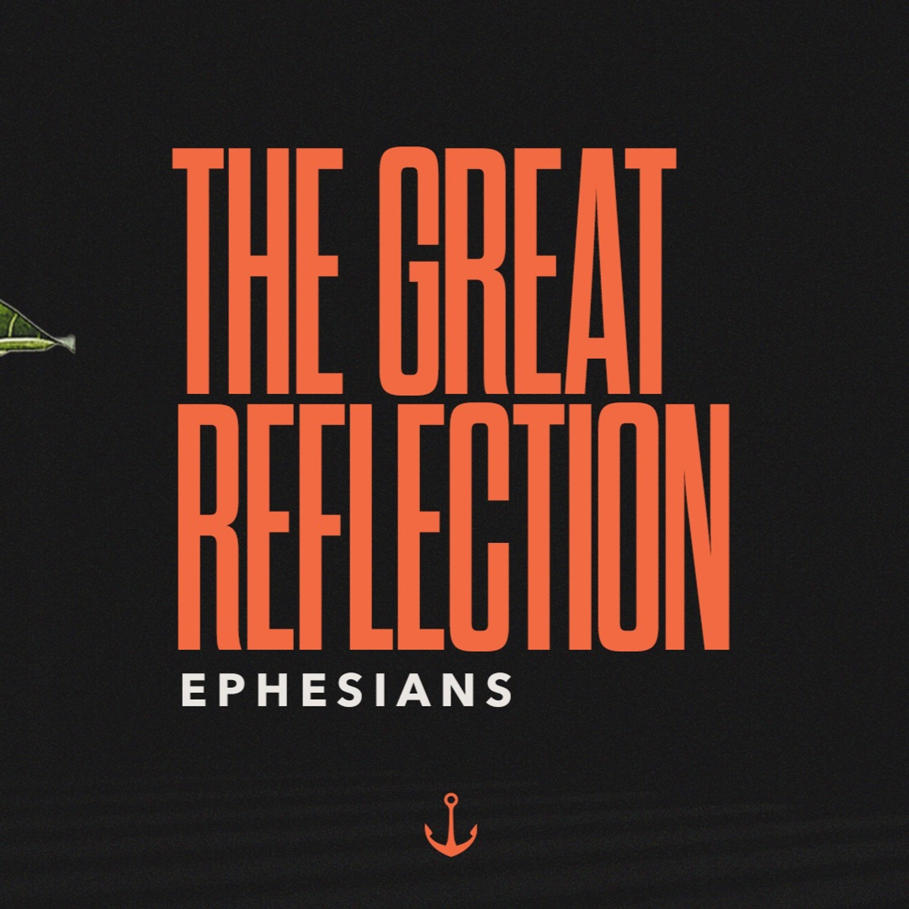 The Great Reflection