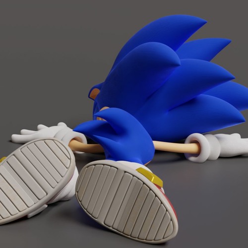 Egg Reverie Is Hard To Cover