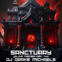 Sanctuary Volume Thirteen Part Two