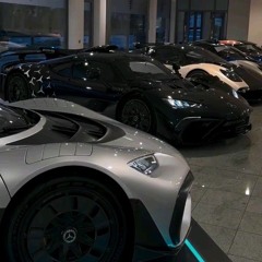 Atenção! (ULTRA SLOWED) vn