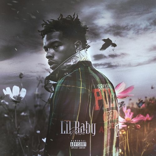Lil Baby Type Beat - "Location" (BUY 1 GET 1 FREE)