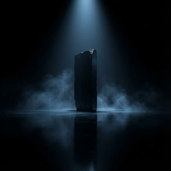 King of the Void ft. CΛRMIИΞ