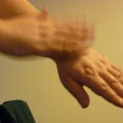 can't have my lil shii @Prod.bydna