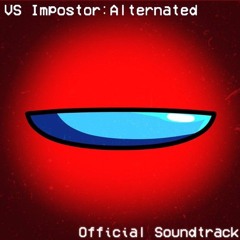 Observed by Ra_TanG-Vs Imposter: Alternated