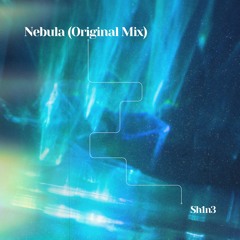 Nebula (Original Mix)