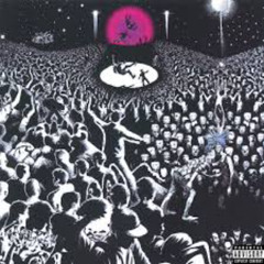 Pluto to Mars - Lil Uzi Vert (gittyman)