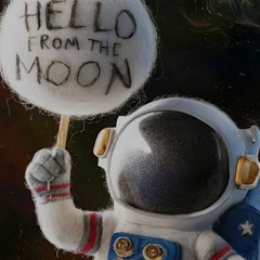 THIS IS ONE OF MY BEST CHANNEL