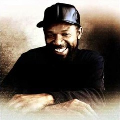 BERES HAMMOND* ~TEMPTED TO TOUCH~BACKIN' IT UP~