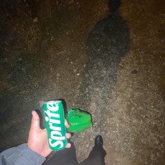 ты сомневаешься во мне