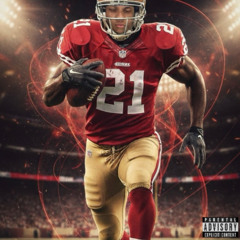 Frank Gore (prod. Manu Productions)