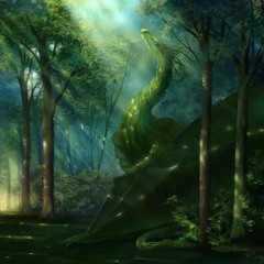 RayDay Mix <3