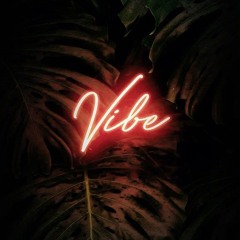 Vibe