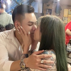 CƠN MƯA NGANG QUA - HAWAK REMIX - NHẠC HOT TREND CAPCUT-TIKTOK 2023.m4a
