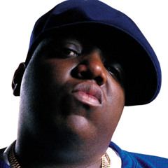 The Notorious B.I.G - Who Shot Ya ? (Jojo Maria Remix)