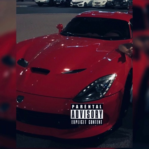 Mostar - Nadman  | موستار - ندمان (Audio)(Prod.WK Beats)