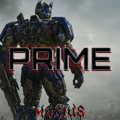 PRIME