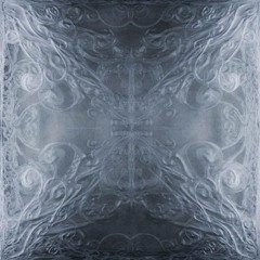 jaytoanti - risk that prod shxrkz + sopel (音楽 Radio)